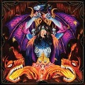 Cover-Bild zum Titel 'Satan Spits on Children of Light' von 'Devil Master'