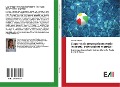 Cover-Bild zum Titel 'L¿approccio neuropsicomotorio in acqua: osservazioni e ipotesi' von 'Simona Maspero'