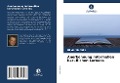 Cover-Bild zum Titel 'Anerkennung informellen beruflichen Lernens' von 'Olivier Bataille'