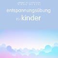 Cover-Bild zum Titel 'Entspannungsübung für Kinder' von 'Frédéric Garnier'