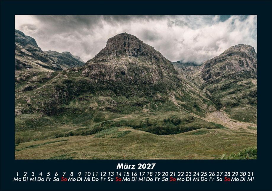InsideView 7
