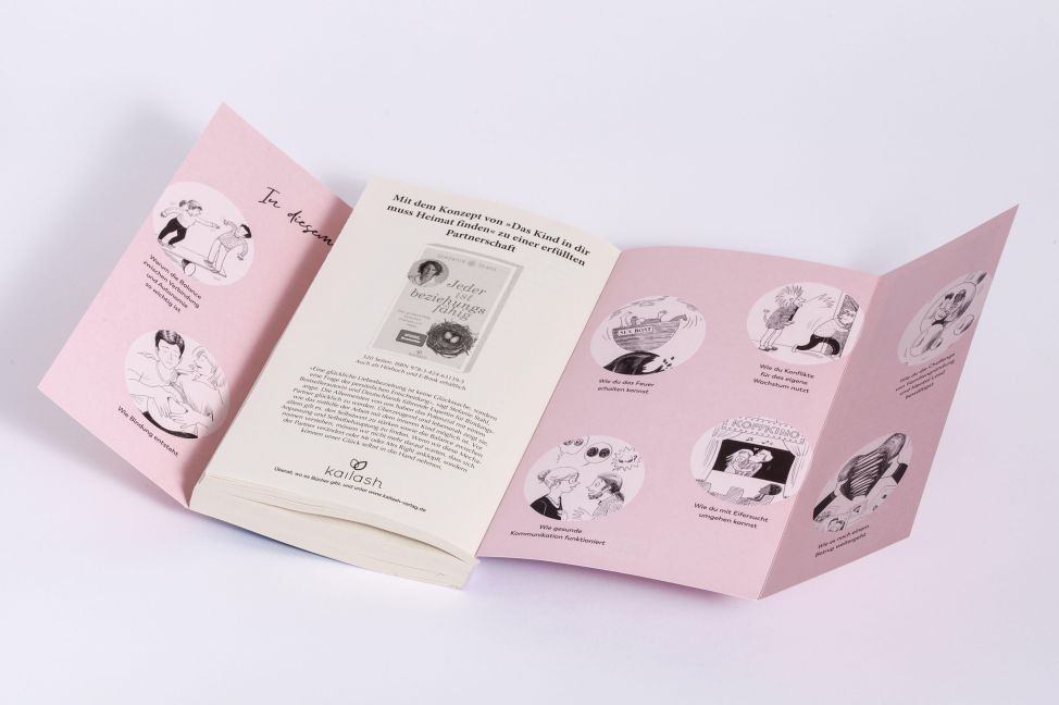 InsideView 10