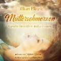 Cover-Bild zum Titel 'Mutterschmerzen' von 'Jillian Black'