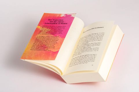 InsideView 4