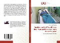 Cover-Bild zum Titel 'Analyse coût efficacité des hôpitaux publics et centres de santé privé' von 'Johnny Maketo Samba'