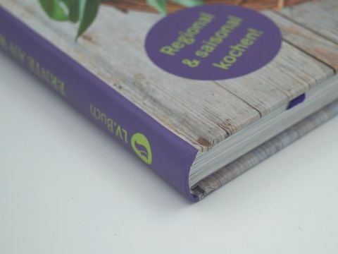 InsideView 5