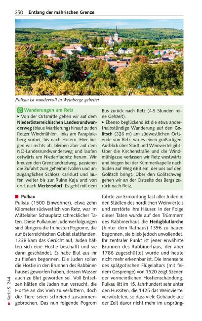 InsideView 26