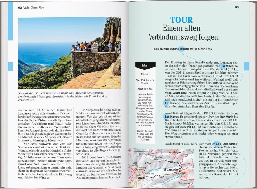InsideView 5