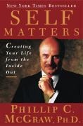 Self Matters - Phil Mcgraw