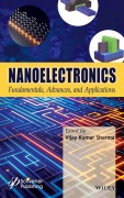 Cover-Bild zum Titel 'Next-Generation Nanotechnology' von ''