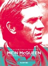  Mein McQueen