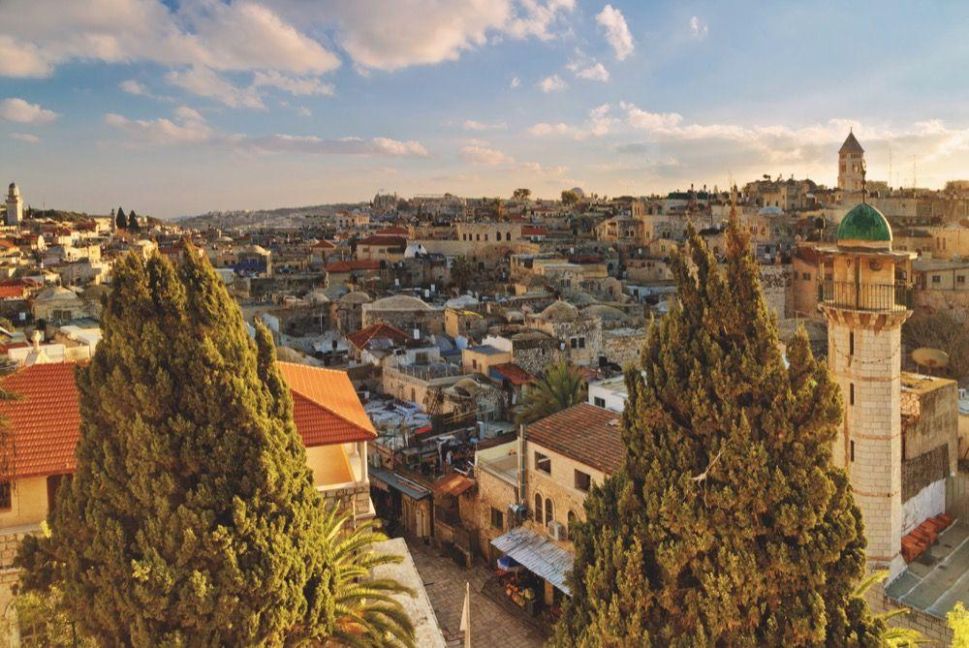 InsideView 1