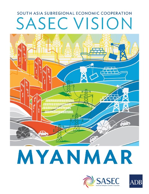 SASEC Vision - 