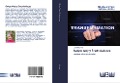 Cover-Bild zum Titel '¿wi¿te Wojny ¿redniowiecza' von 'Larisa Mironova'