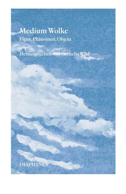Medium Wolke - 