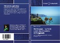 Cover-Bild zum Titel 'Kierkegaard: La fede come superamento dell'angoscia' von 'Giuseppe Macrì'