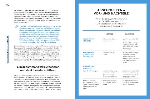 InsideView 7