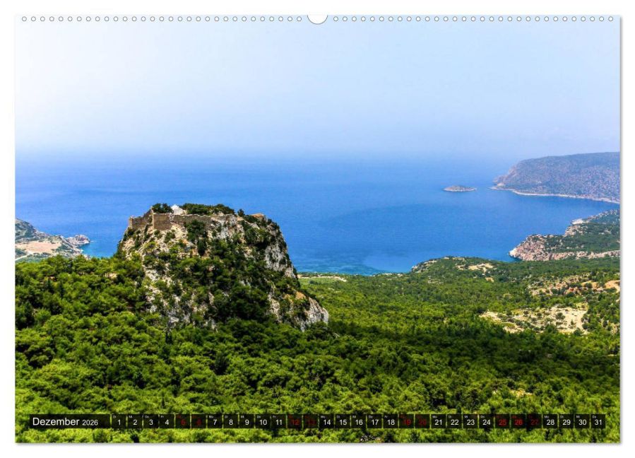 InsideView 3