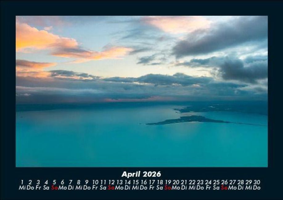 InsideView 8