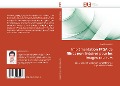 Cover-Bild zum Titel 'Implémentation FPGA de filtres non linéaires pour les images couleurs' von 'Anis Boudabous'