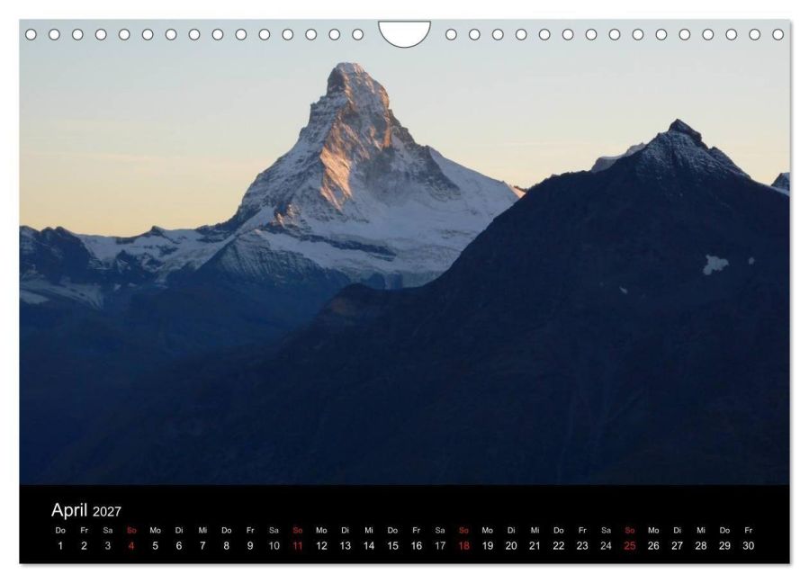 InsideView 9