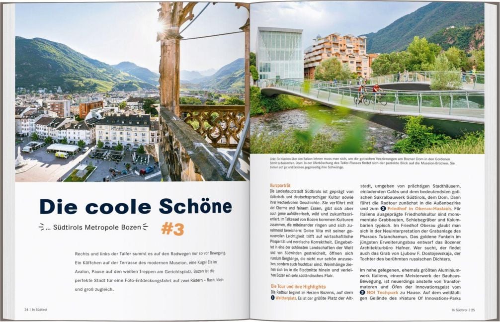 InsideView 7