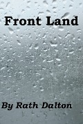 Front Land - Rath Dalton
