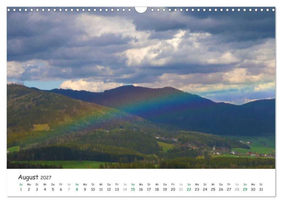 InsideView 13