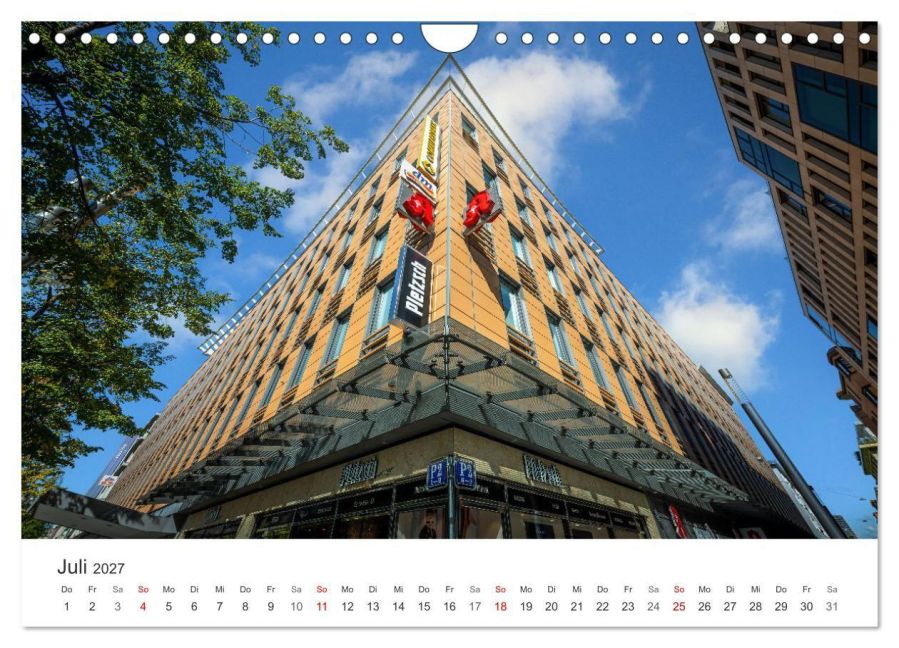 InsideView 12