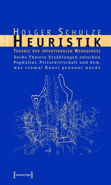 Heuristik - Holger Schulze