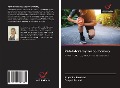Cover-Bild zum Titel 'Pateloforalny zespó¿ bólowy' von 'Priyanka Honkalas, Deepali Rathod'