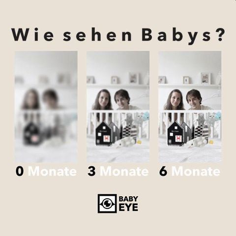 InsideView 9