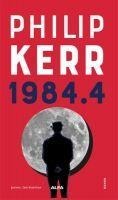 1984.4 - Philip Kerr