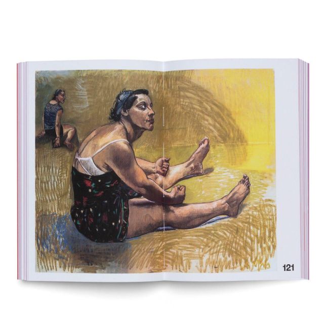 InsideView 7