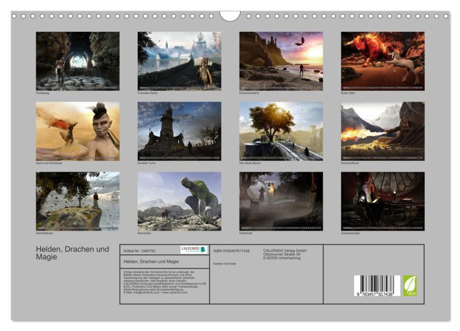 InsideView 5