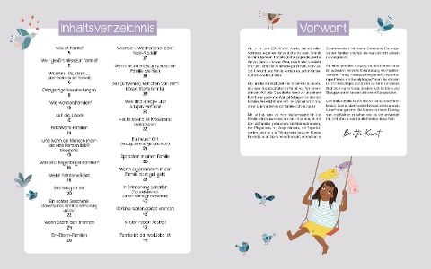InsideView 3