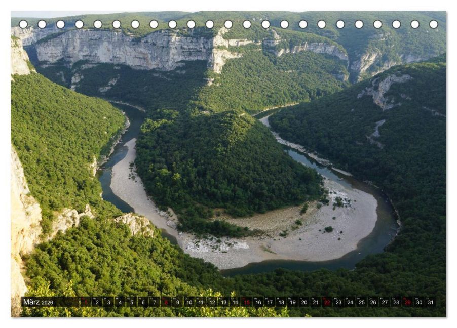 InsideView 8