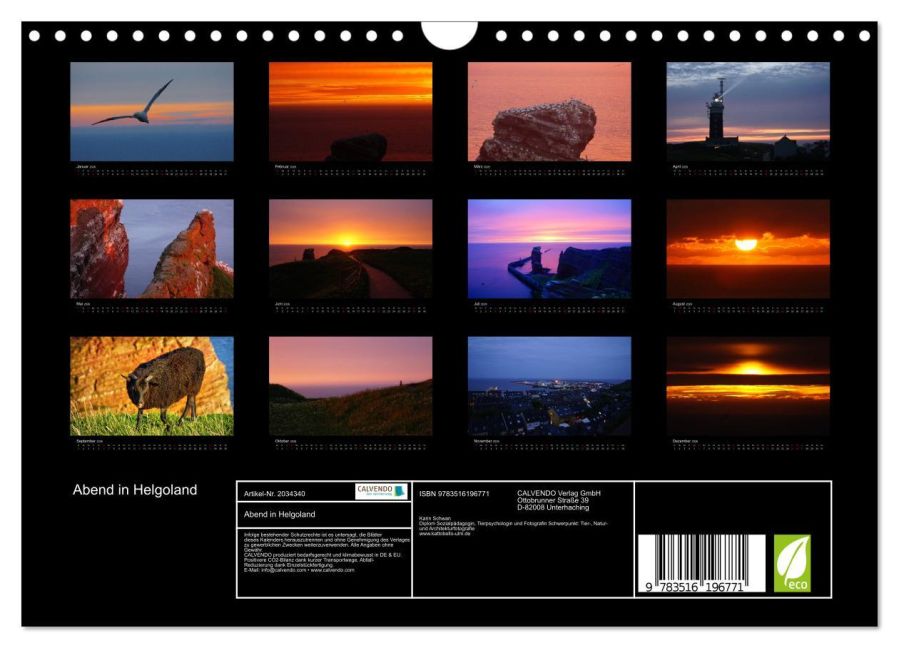 InsideView 5