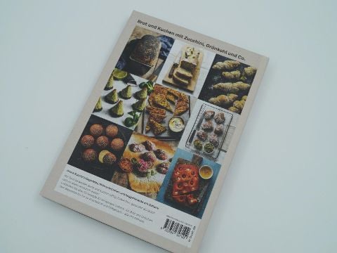 InsideView 4