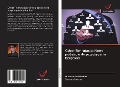 Cover-Bild zum Titel 'Cyber Rekrutacja: Nowe podej¿cie do przyci¿gania tysi¿cleci' von 'Muhammad Hafeez, Samarah Ashraf'