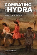 Combating the Hydra - Stephan Steiner