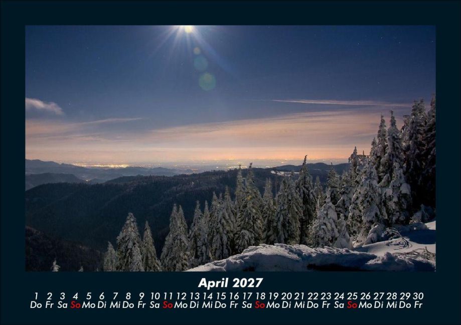 InsideView 8