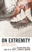 Cover-Bild zum Titel 'On Extremity' von ''