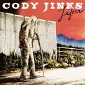 Cover-Bild zum Titel 'Lifers' von 'Cody Jinks'