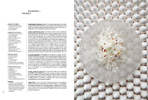 InsideView 5