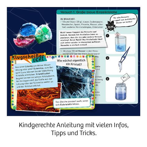 InsideView 3