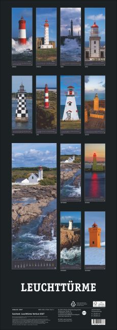 InsideView 15