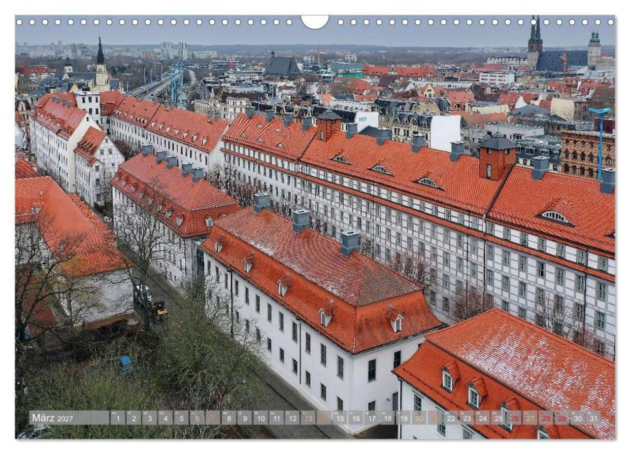 InsideView 8