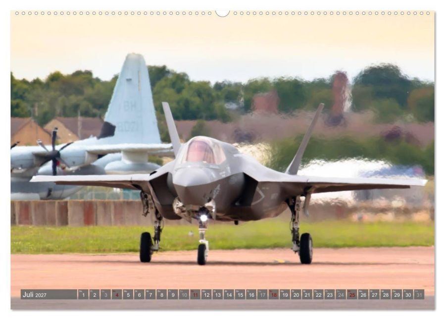 InsideView 12