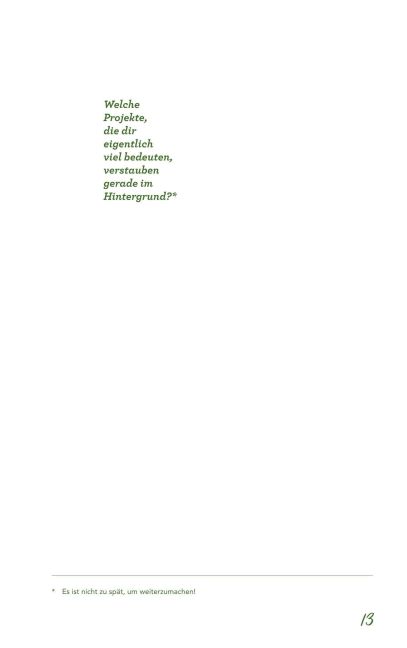 InsideView 13